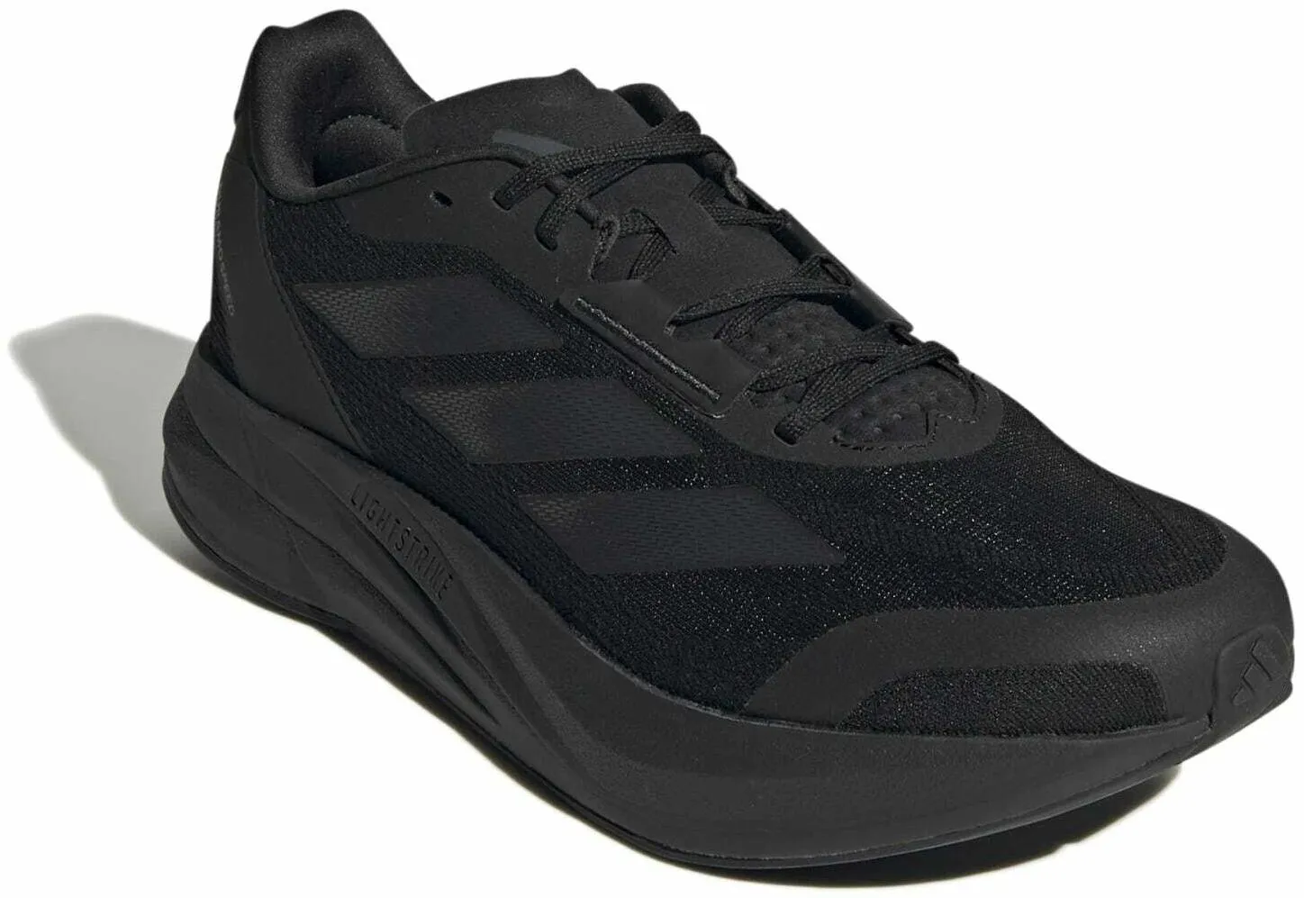 Duramo Speed Herren-Laufschuhe