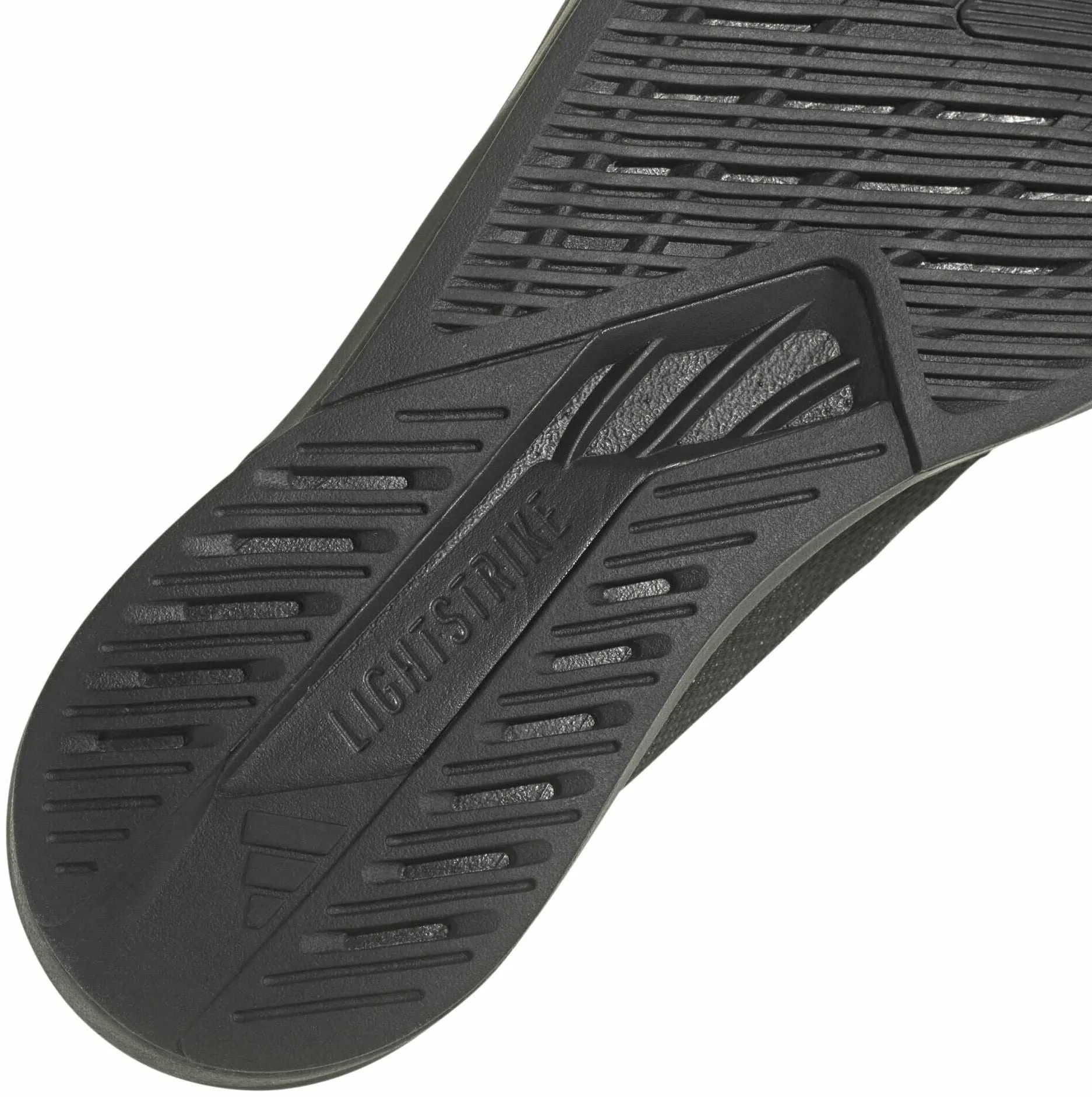 Duramo Speed Herren-Laufschuhe