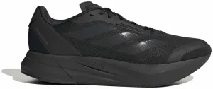 Duramo Speed Herren-Laufschuhe