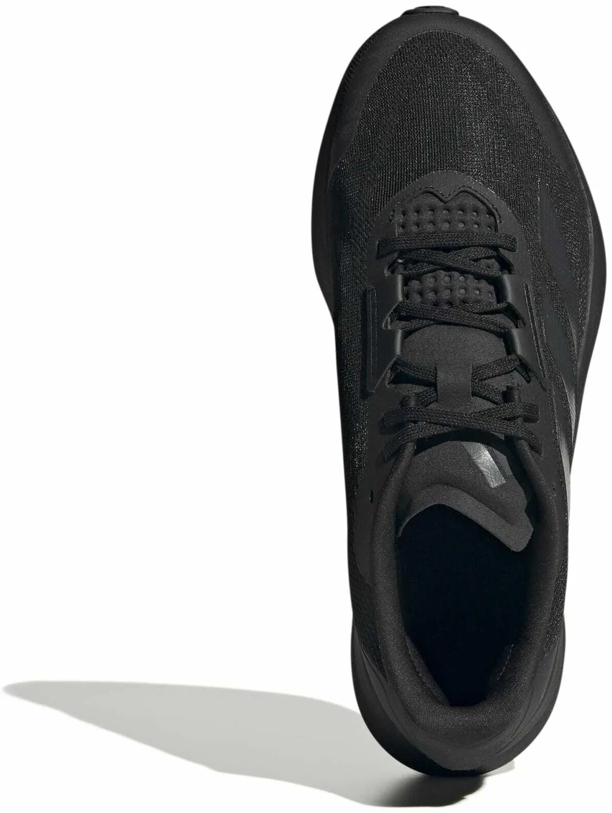 Duramo Speed Herren-Laufschuhe
