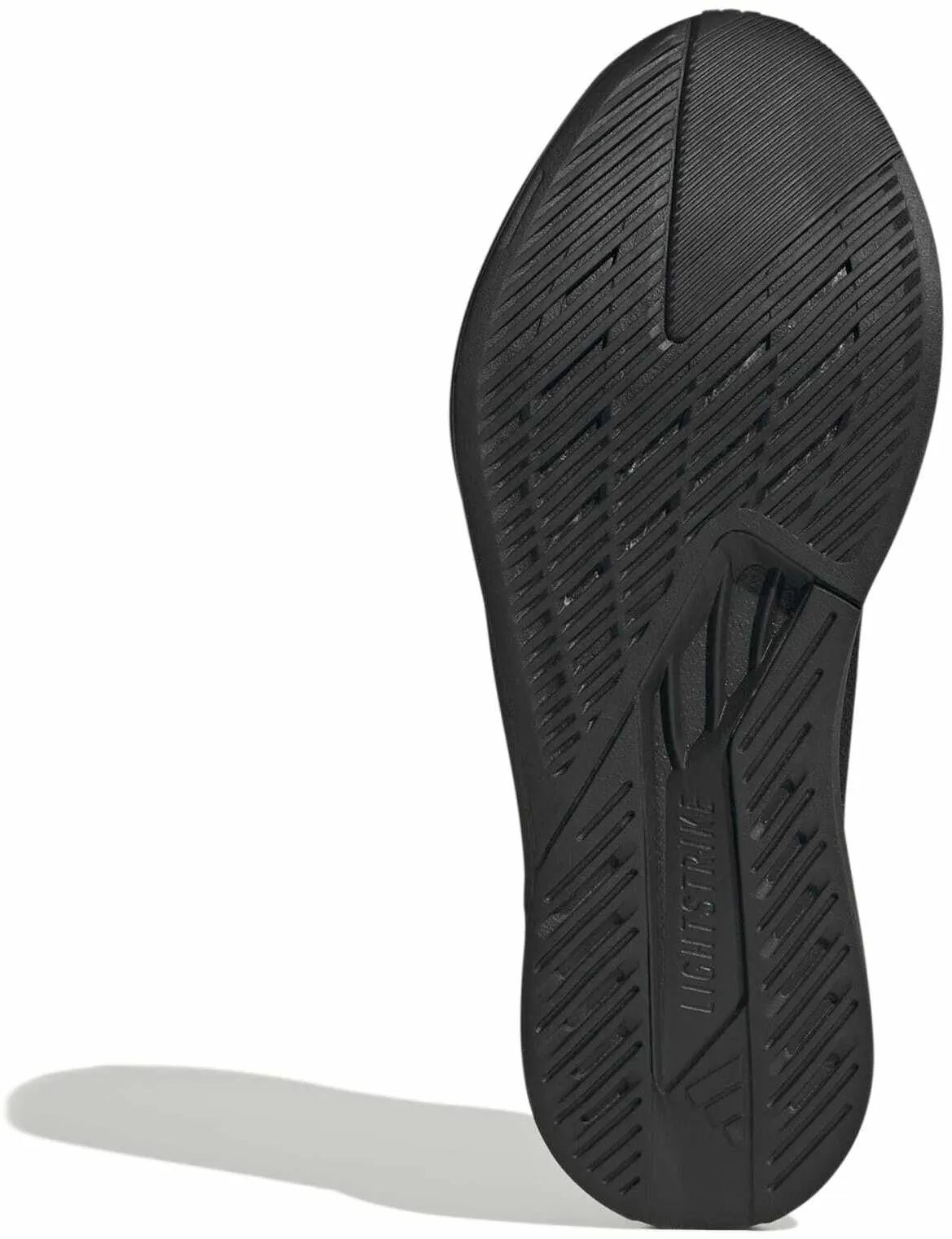 Duramo Speed Herren-Laufschuhe