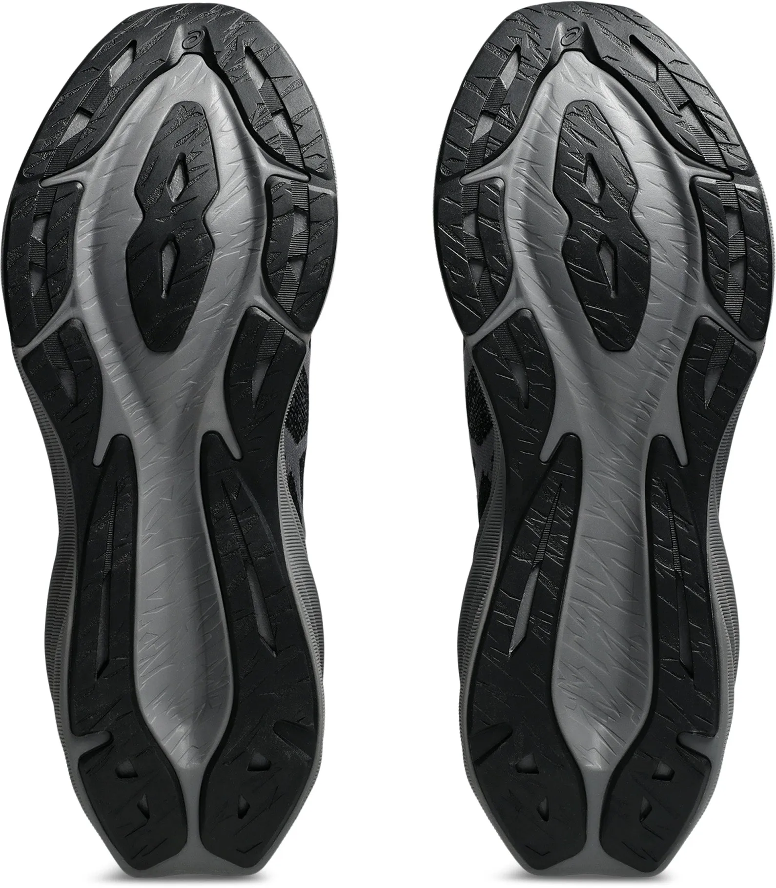 DYNABLAST 5 Herren Laufschuhe