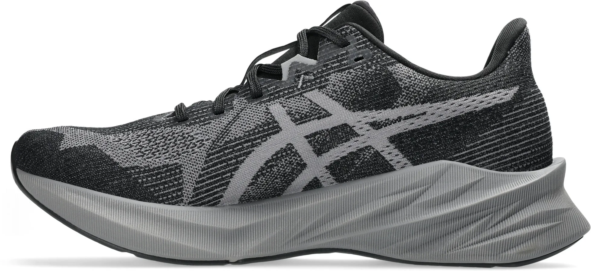 DYNABLAST 5 Herren Laufschuhe