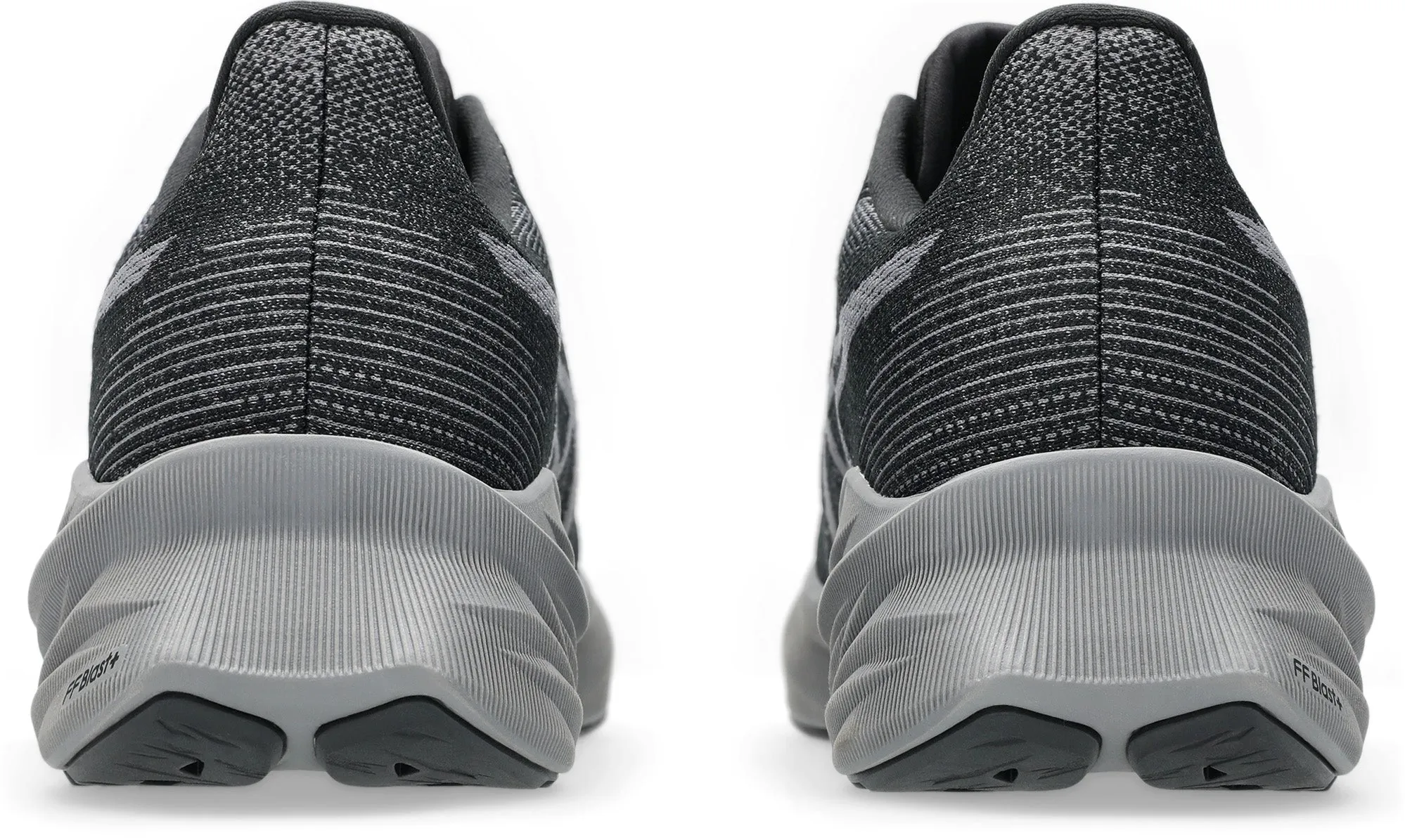 DYNABLAST 5 Herren Laufschuhe
