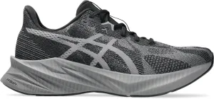 DYNABLAST 5 Herren Laufschuhe
