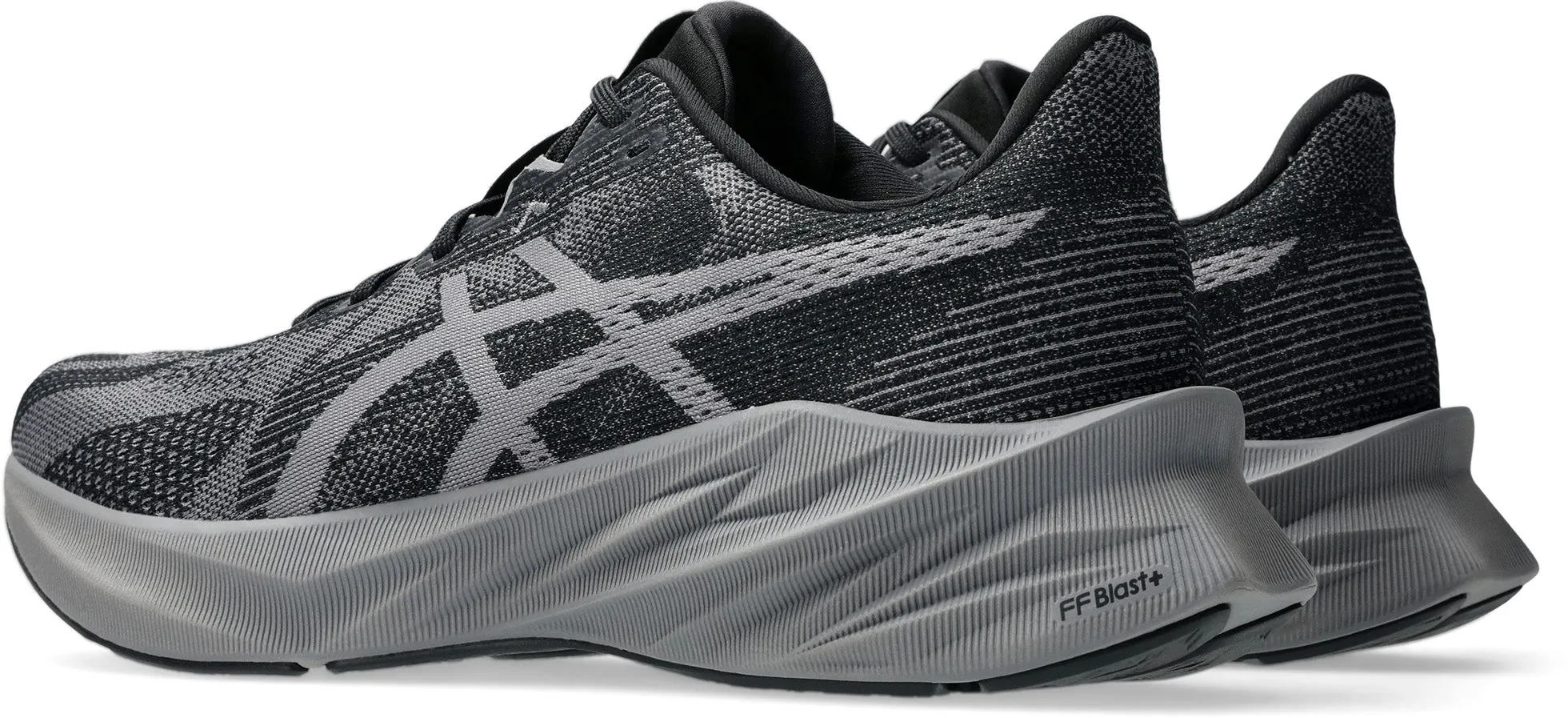DYNABLAST 5 Herren Laufschuhe