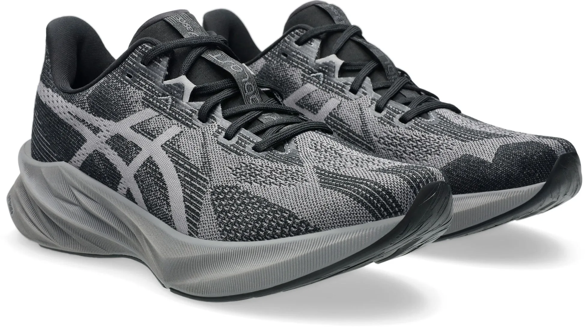 DYNABLAST 5 Herren Laufschuhe