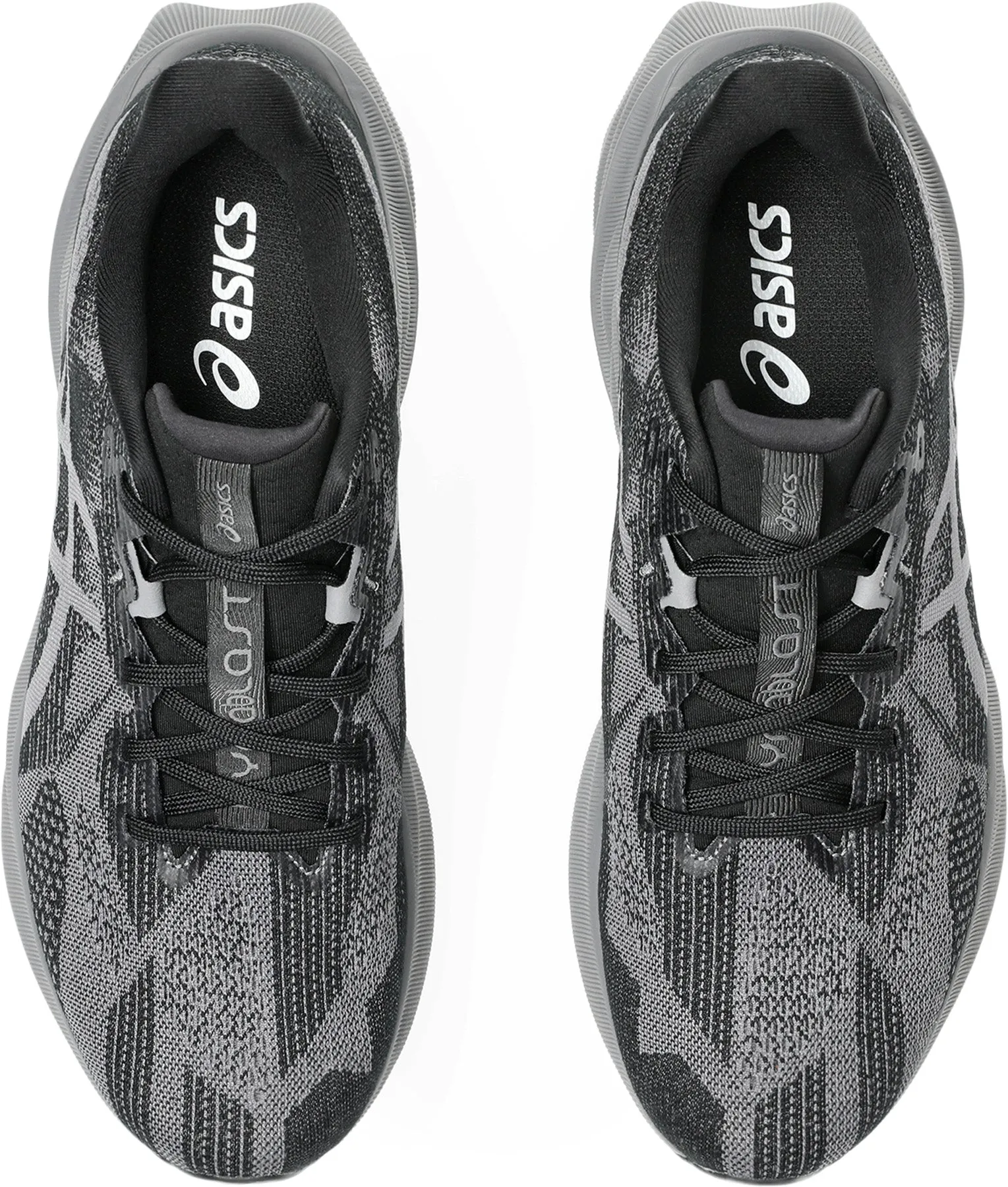DYNABLAST 5 Herren Laufschuhe