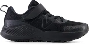 Dynasoft Nitrel V5 PS Klettverschluss Laufschuhe für Kinder