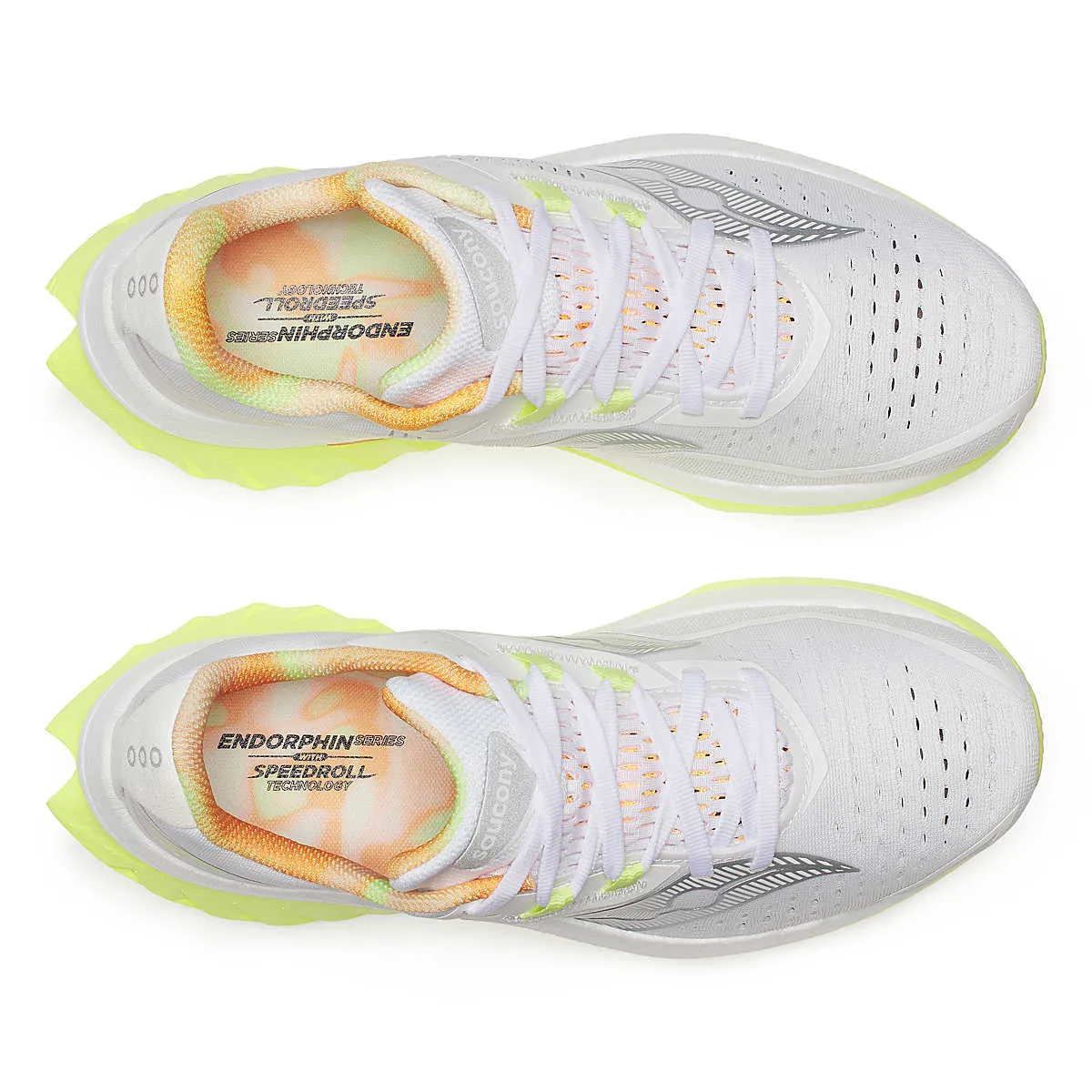 Endorphin Speed 4 - Damen