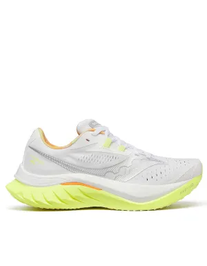 Endorphin Speed 4 - Damen