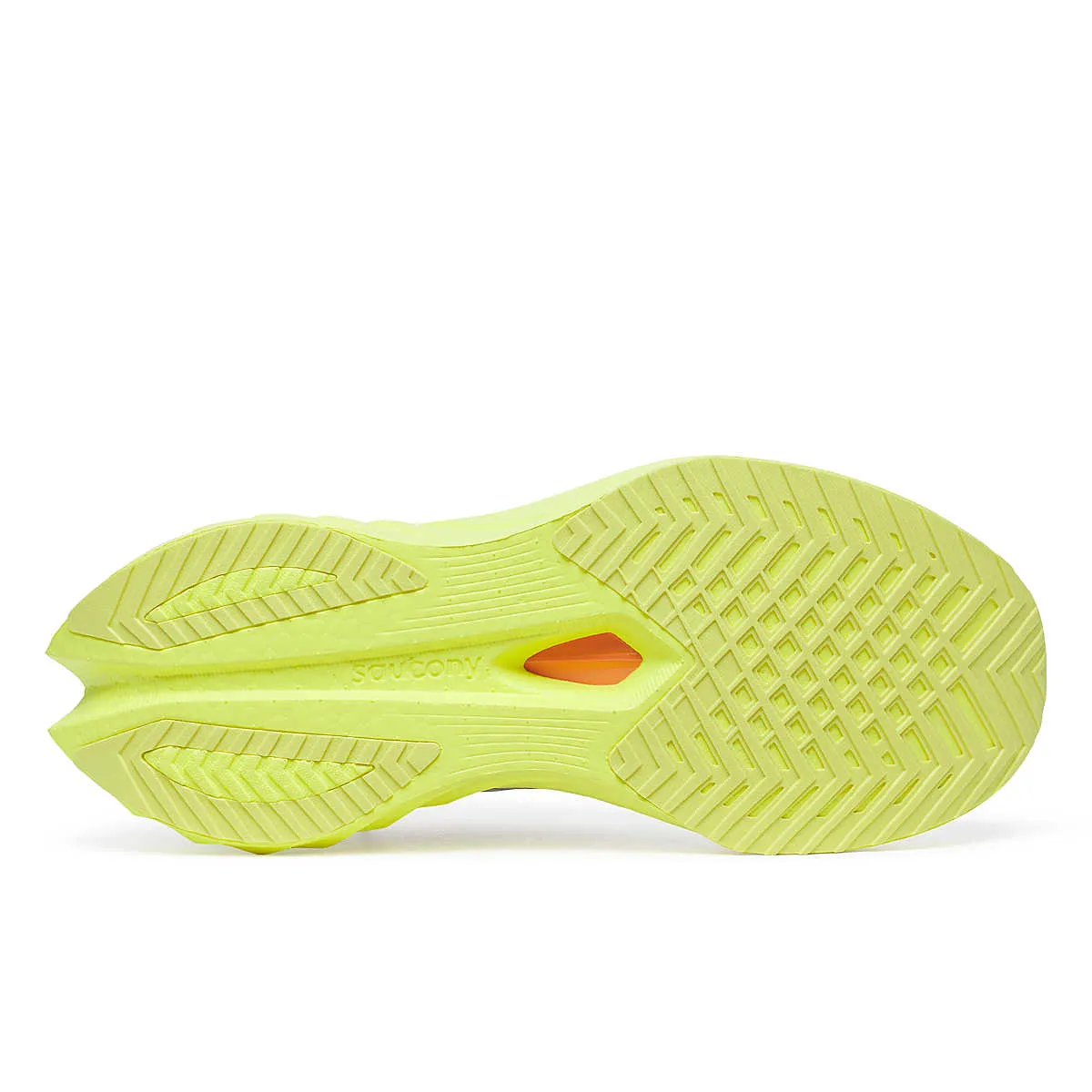 Endorphin Speed 4 - Damen
