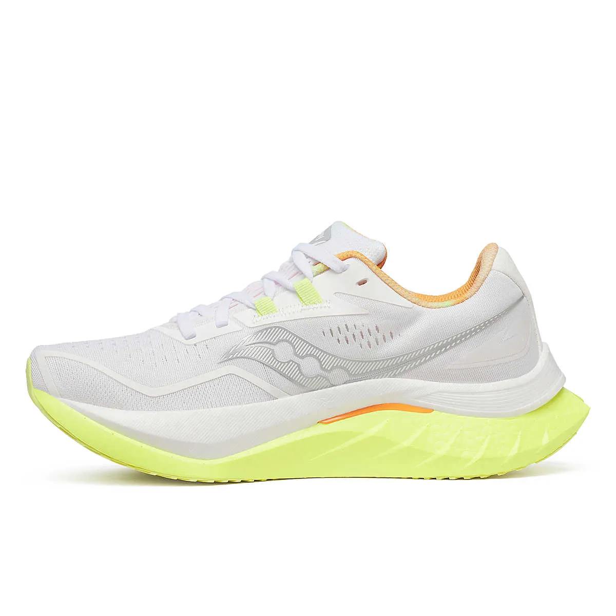 Endorphin Speed 4 - Damen