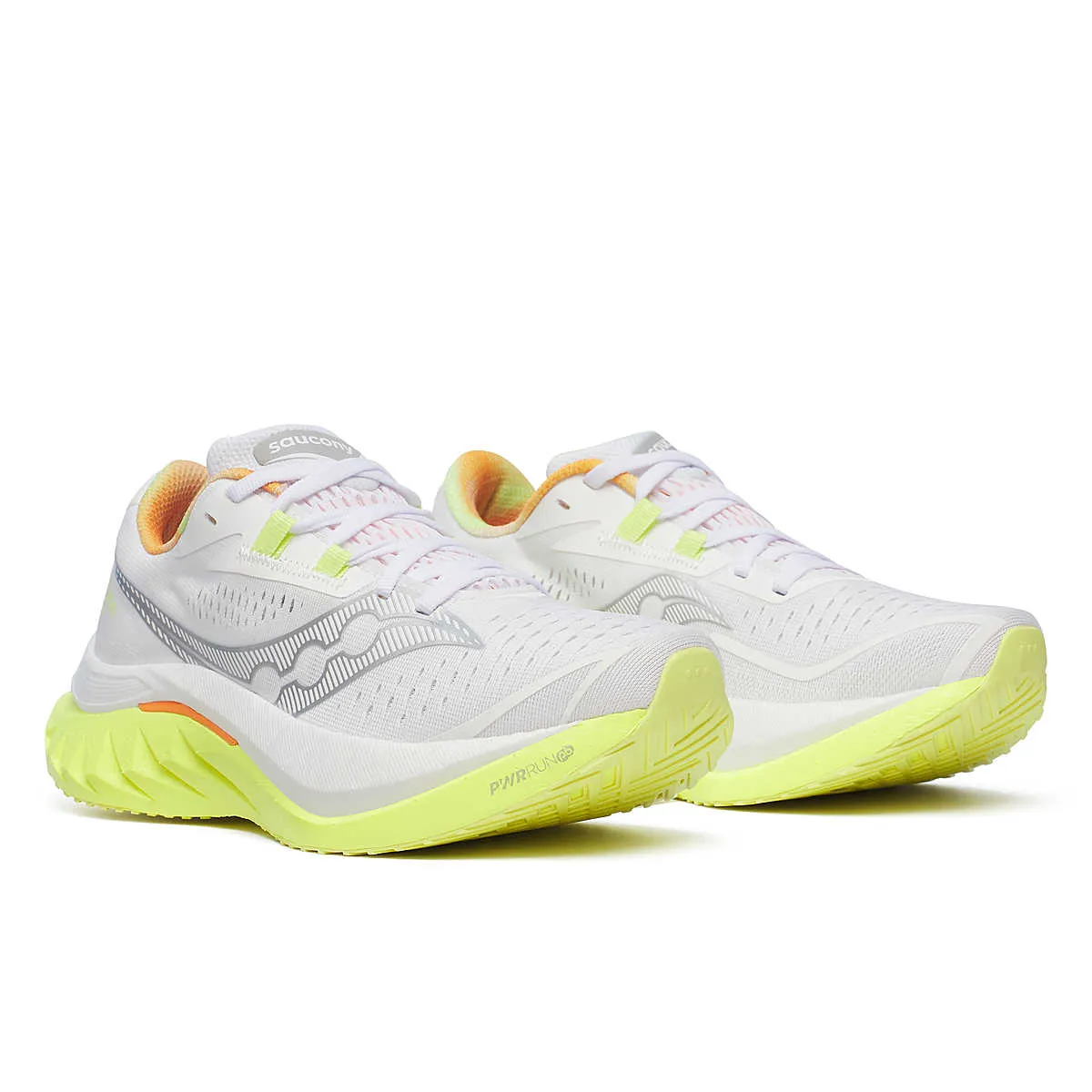 Endorphin Speed 4 - Damen