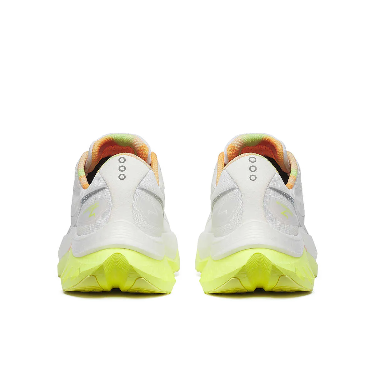 Endorphin Speed 4 - Damen
