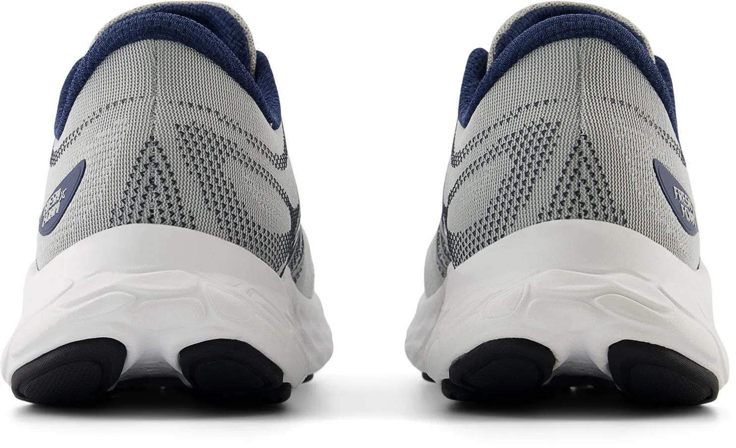 Evoz St Herren Laufschuhe (Weite D)