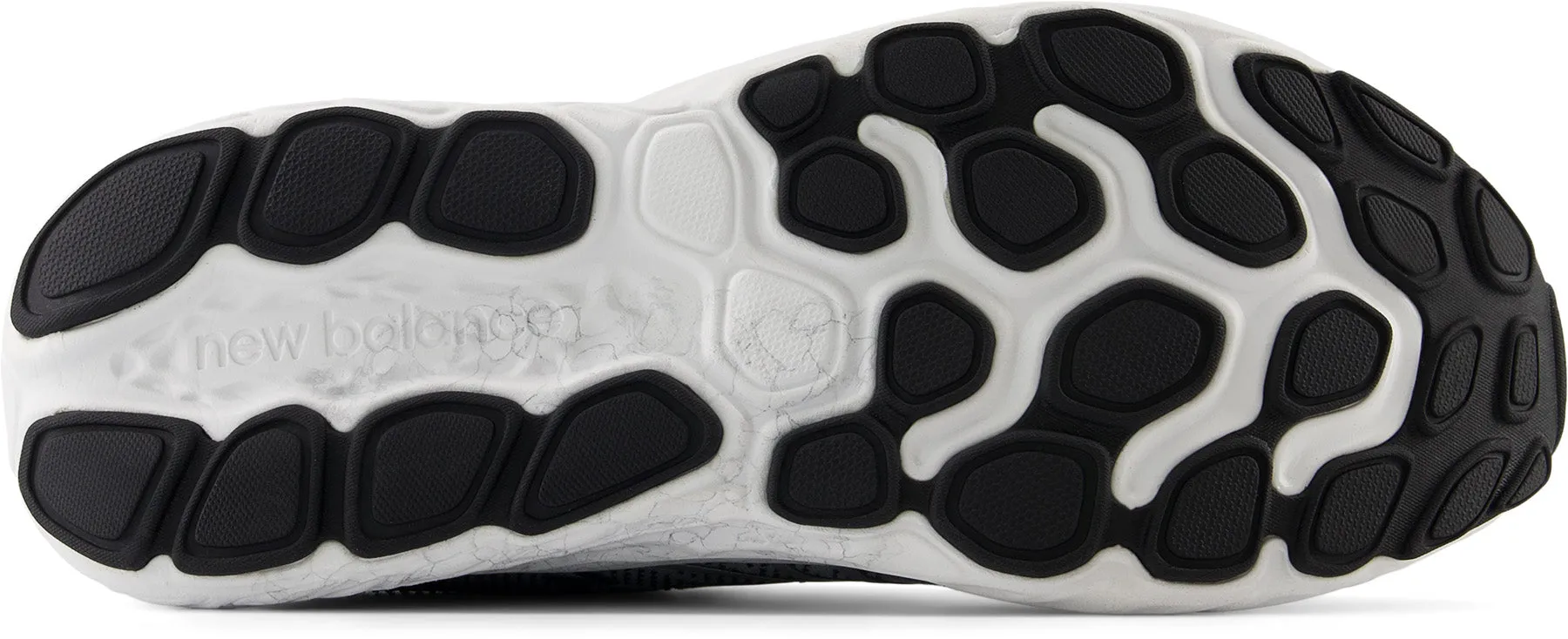 Evoz St Herren Laufschuhe (Weite D)