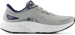 Evoz St Herren Laufschuhe (Weite D)