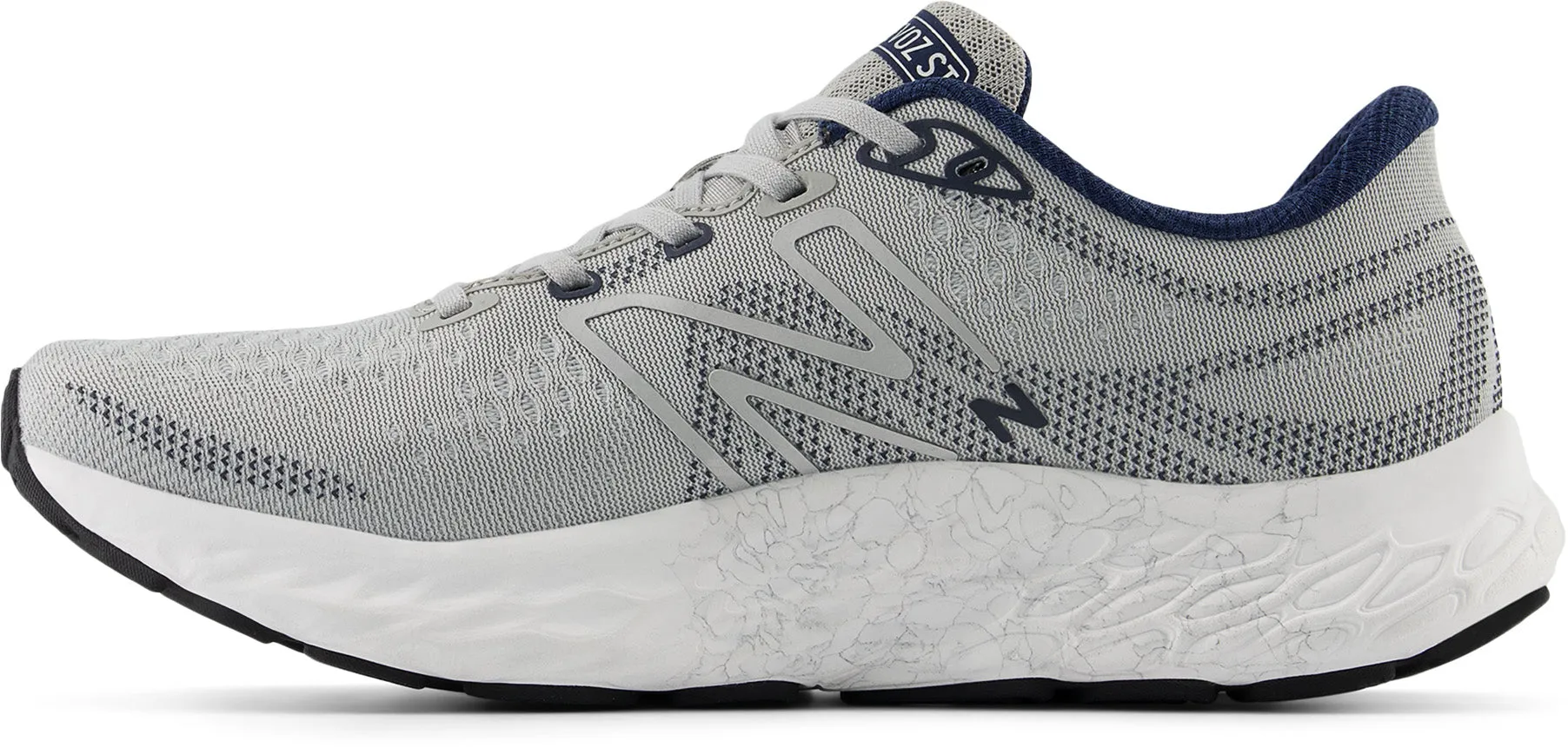 Evoz St Herren Laufschuhe (Weite D)
