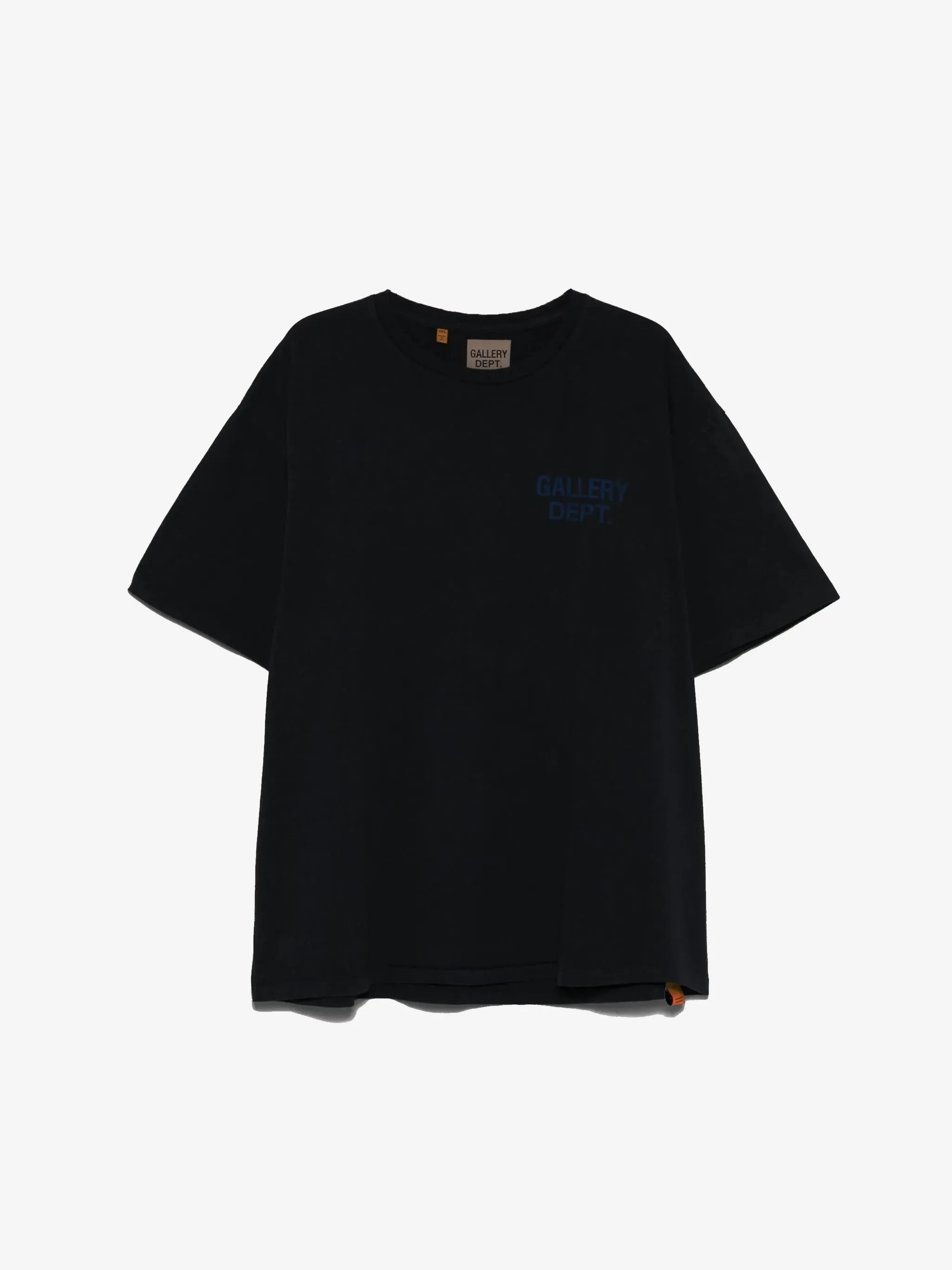 GALLERY DEPT. - Herren Souvenir T-Shirt Kleidung_gallery-dept