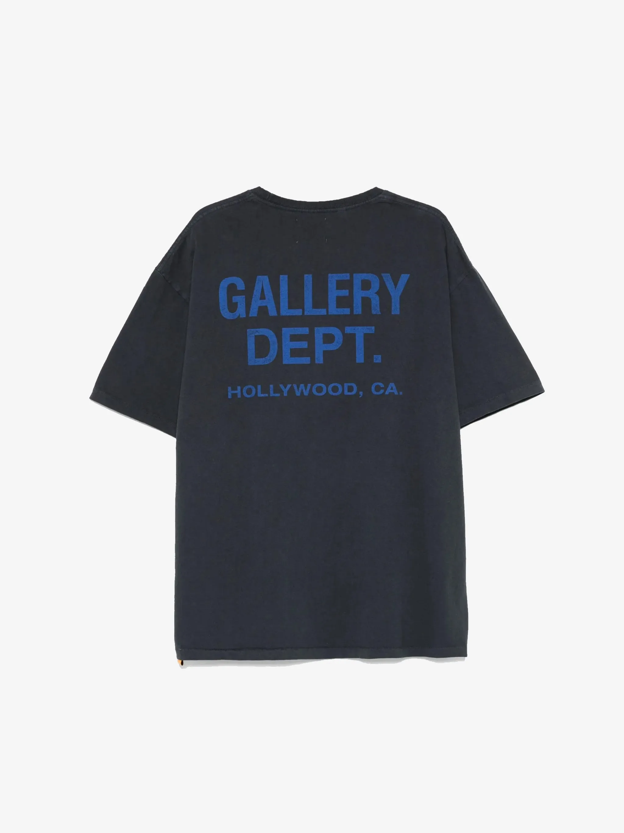 GALLERY DEPT. - Herren Souvenir T-Shirt Kleidung_gallery-dept