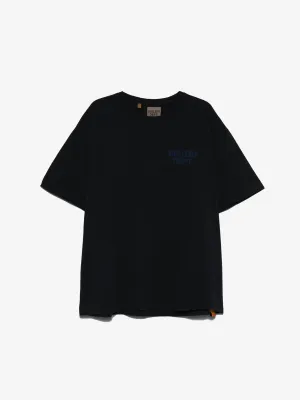 GALLERY DEPT. - Herren Souvenir T-Shirt Kleidung_gallery-dept