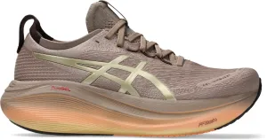 GEL-NIMBUS 27 LUXE Herren Laufschuhe
