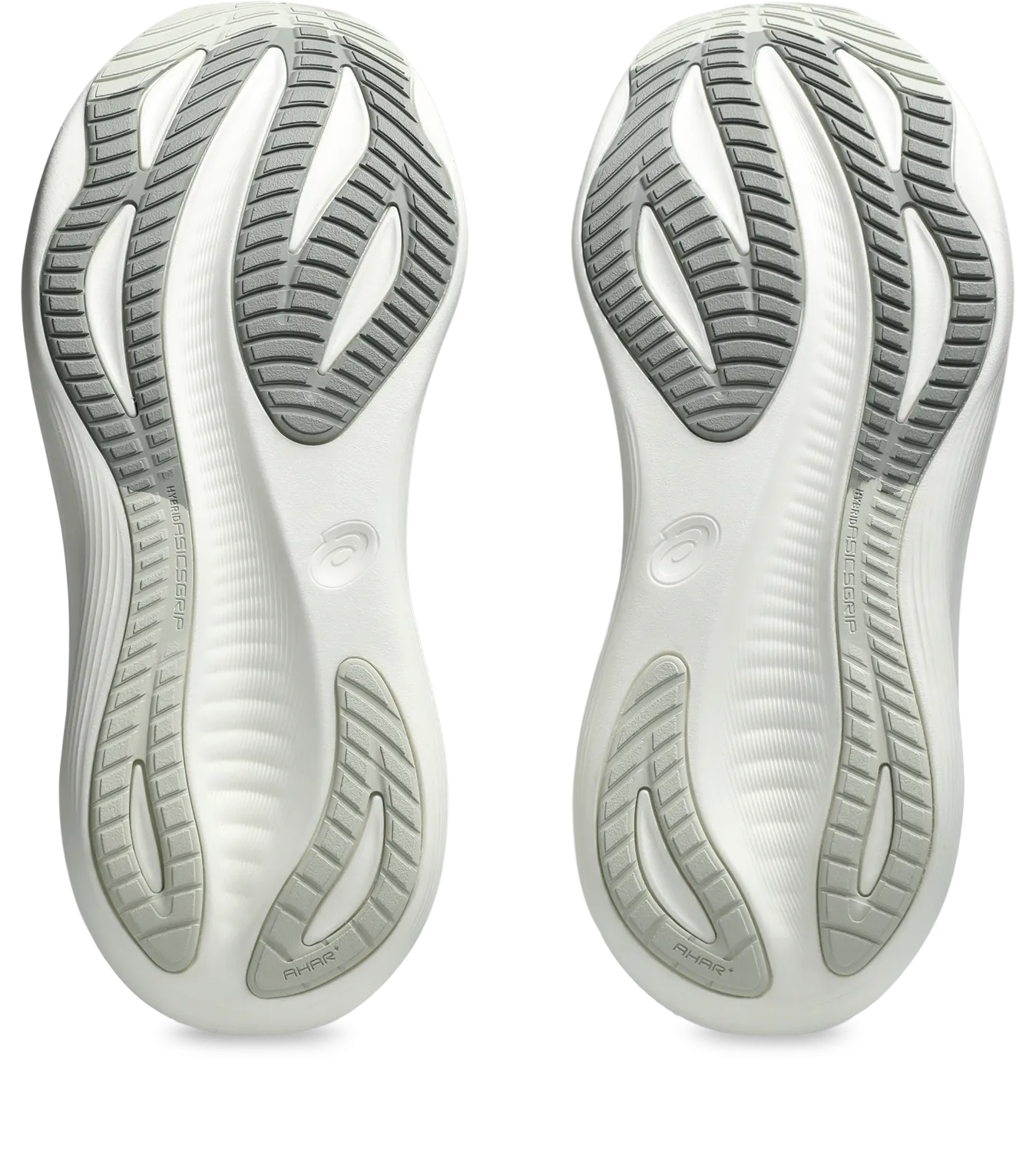 Gel-Nimbus 27 - Damen