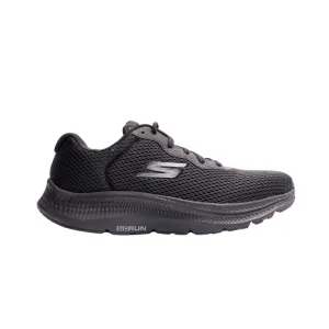 Go Run Consistent 2.0 Laufschuhe Skechers Herrenschuhe