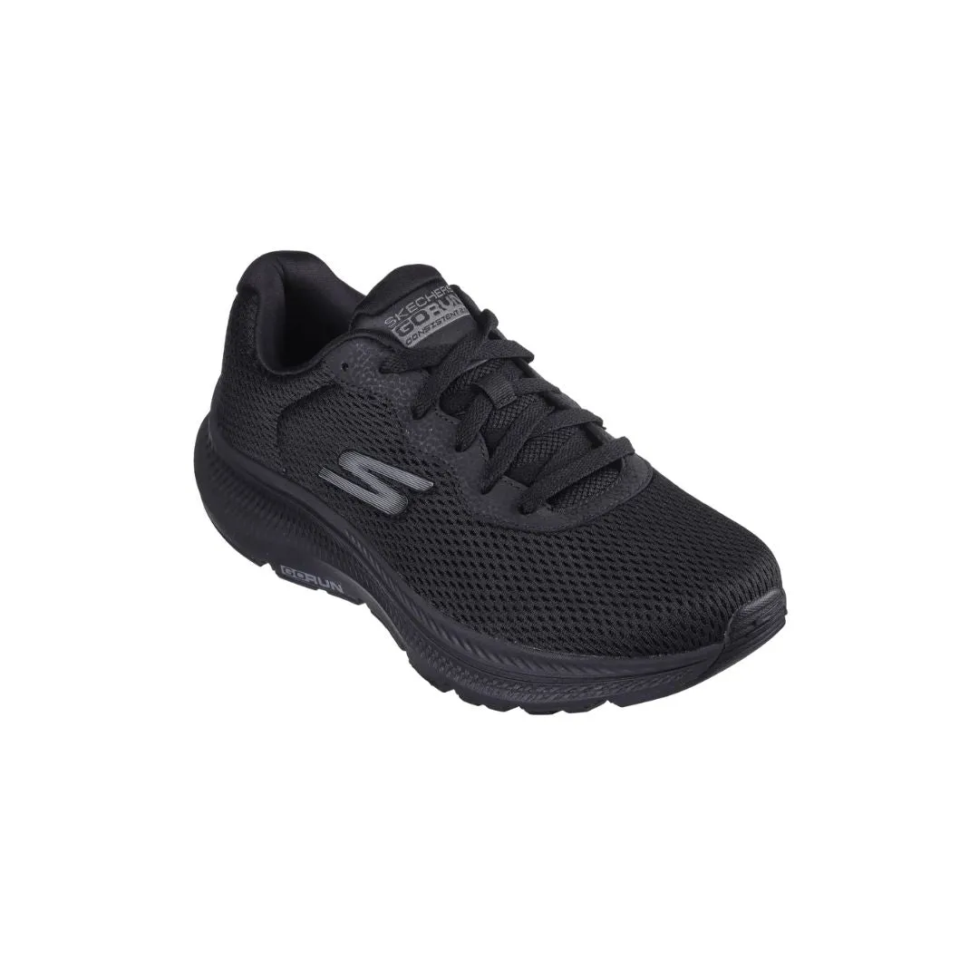 Go Run Consistent 2.0 Laufschuhe Skechers Herrenschuhe
