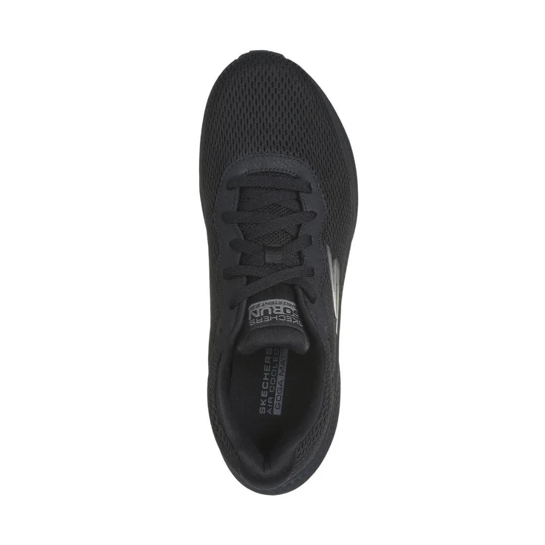 Go Run Consistent 2.0 Laufschuhe Skechers Herrenschuhe
