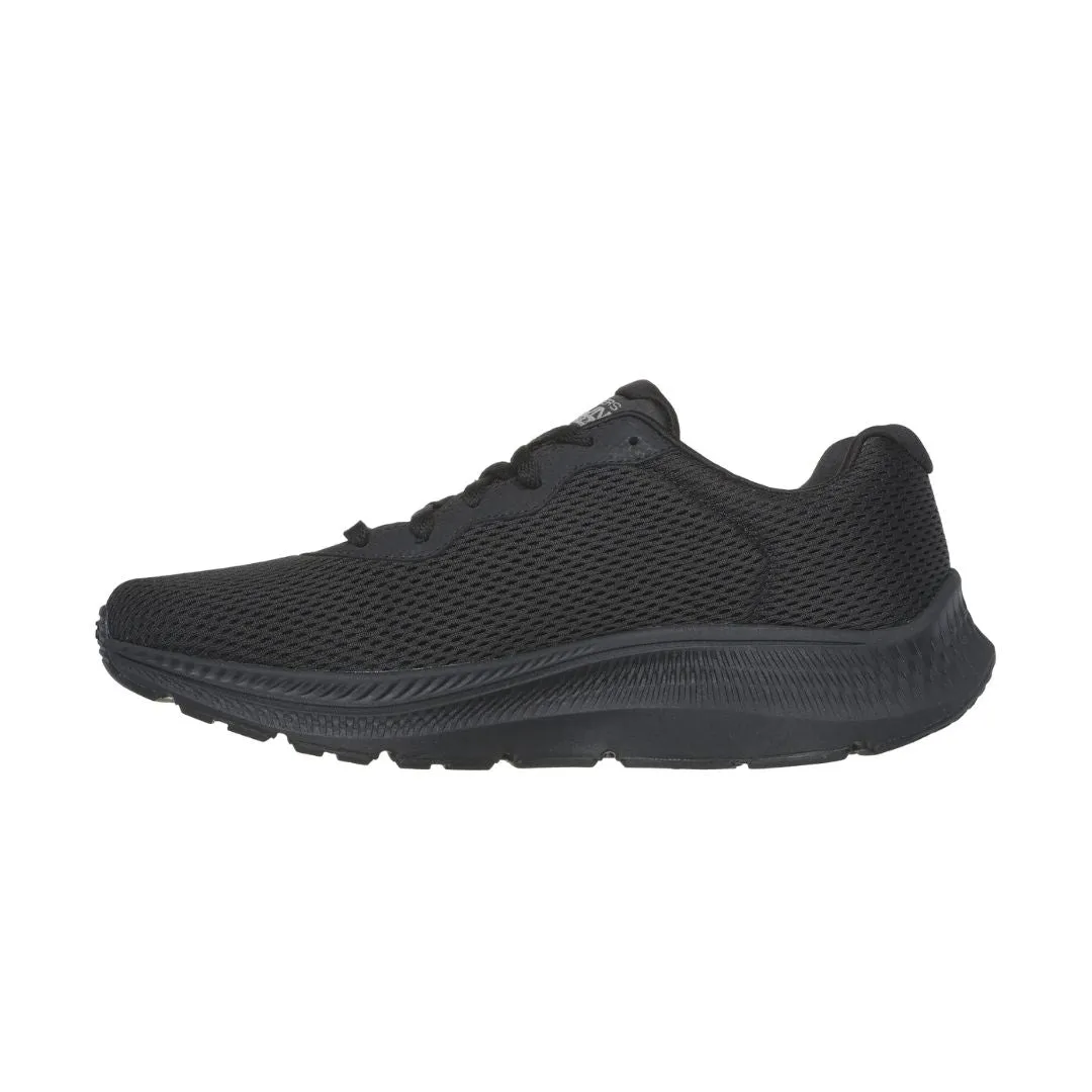 Go Run Consistent 2.0 Laufschuhe Skechers Herrenschuhe
