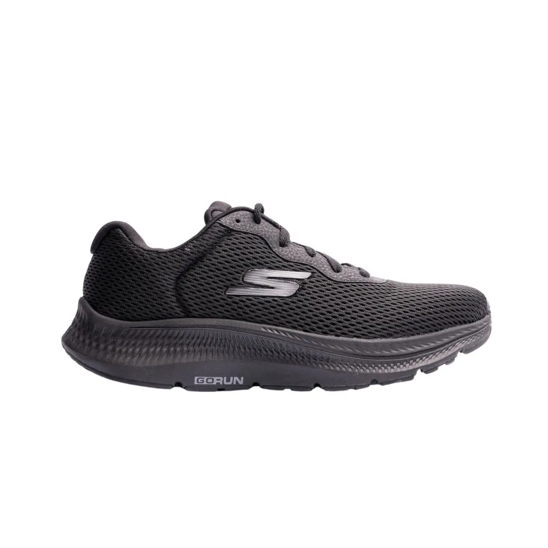 Go Run Consistent 2.0 Laufschuhe Skechers Herrenschuhe
