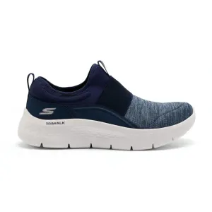 Go Walk Flex Gehschuhe Skechers Damenschuhe