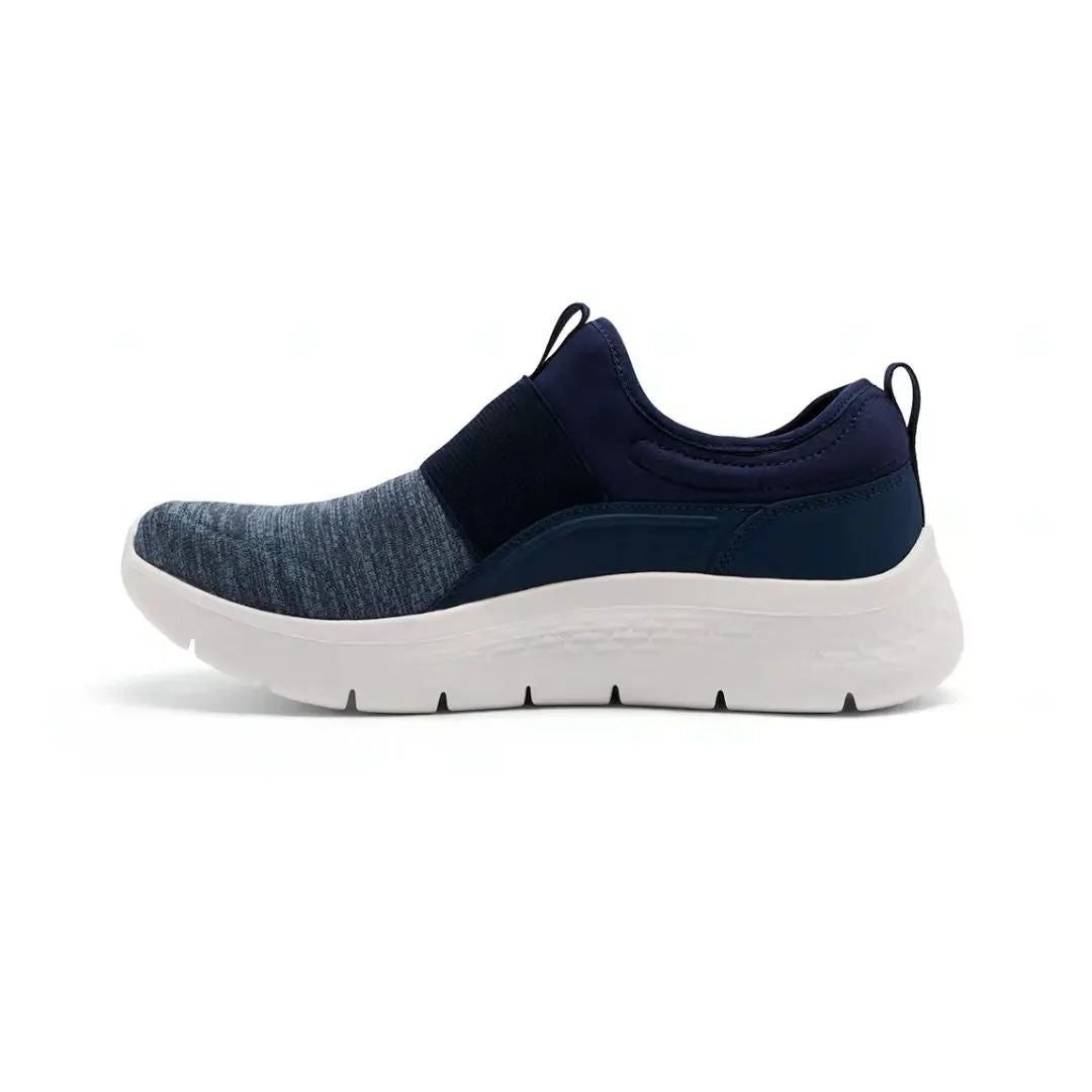 Go Walk Flex Gehschuhe Skechers Damenschuhe