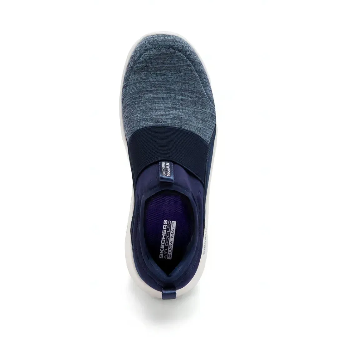 Go Walk Flex Gehschuhe Skechers Damenschuhe