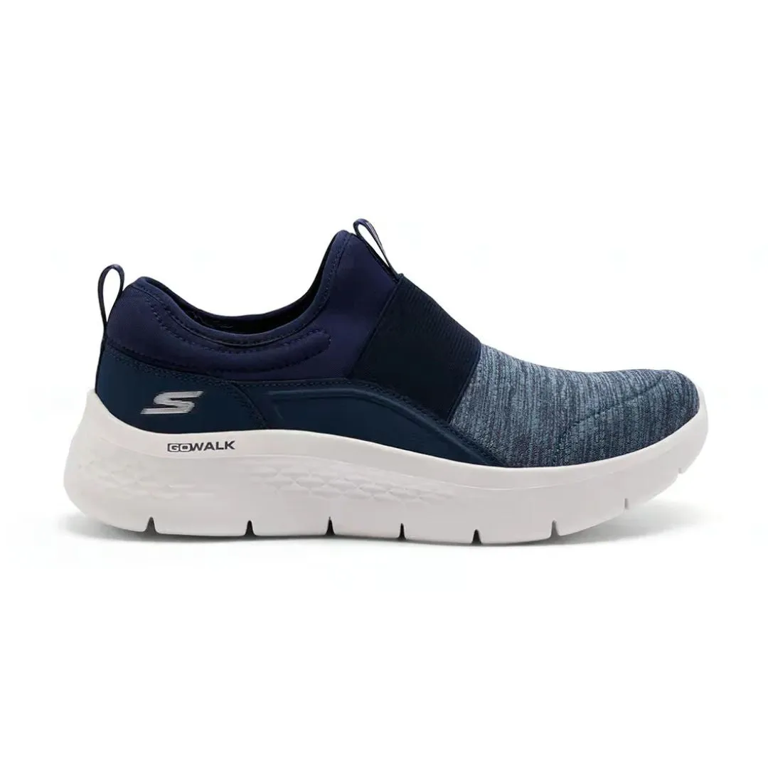 Go Walk Flex Gehschuhe Skechers Damenschuhe