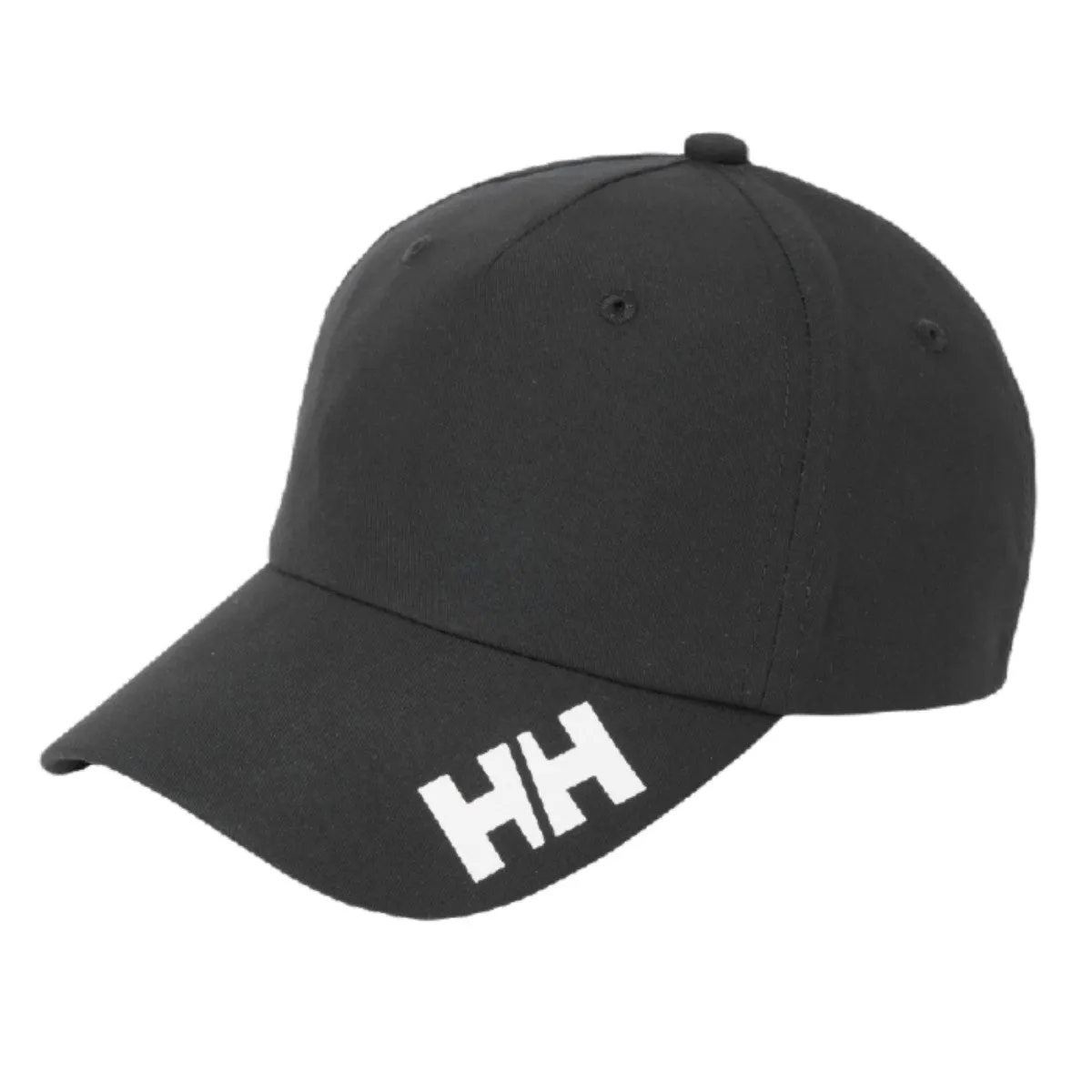 Helly Hansen Crew Cap Helly Hansen
