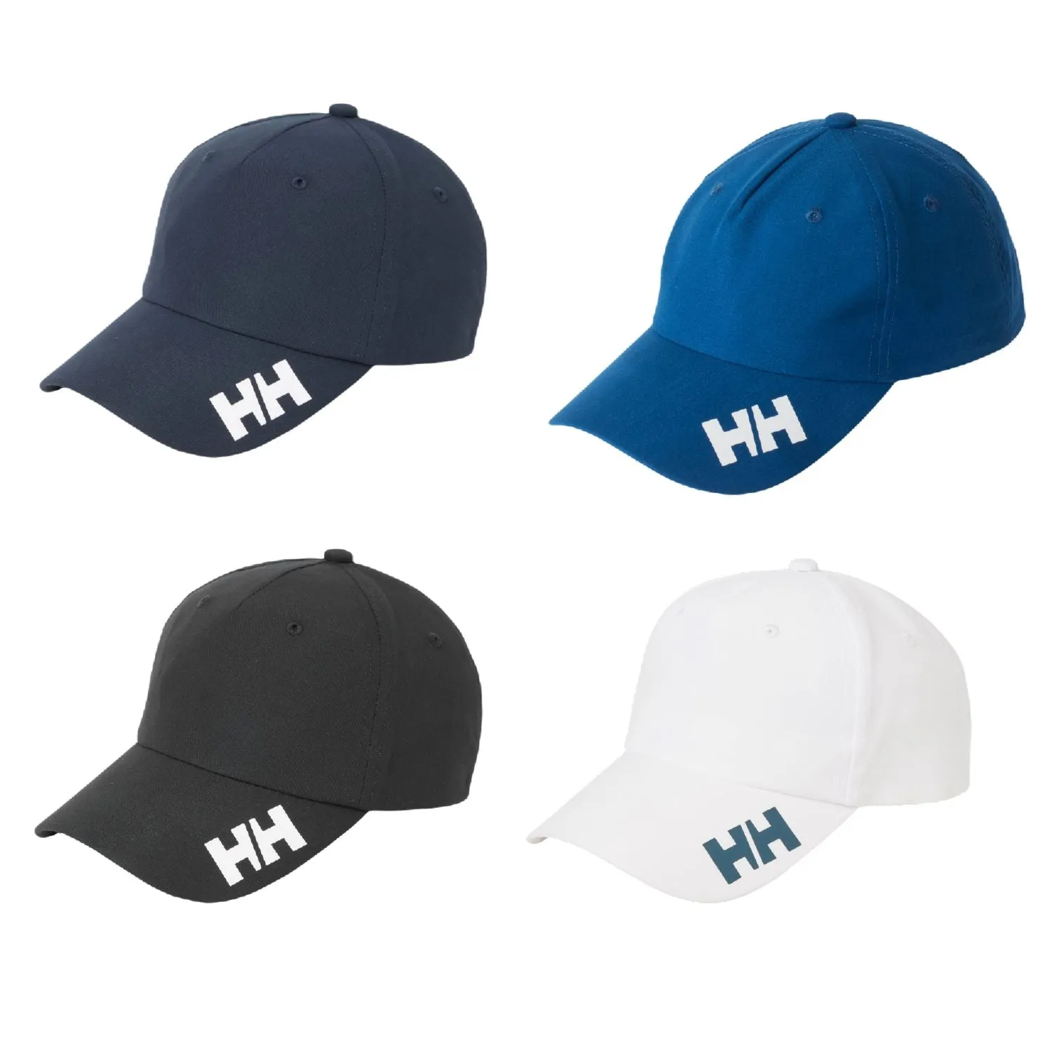 Helly Hansen Crew Cap Helly Hansen