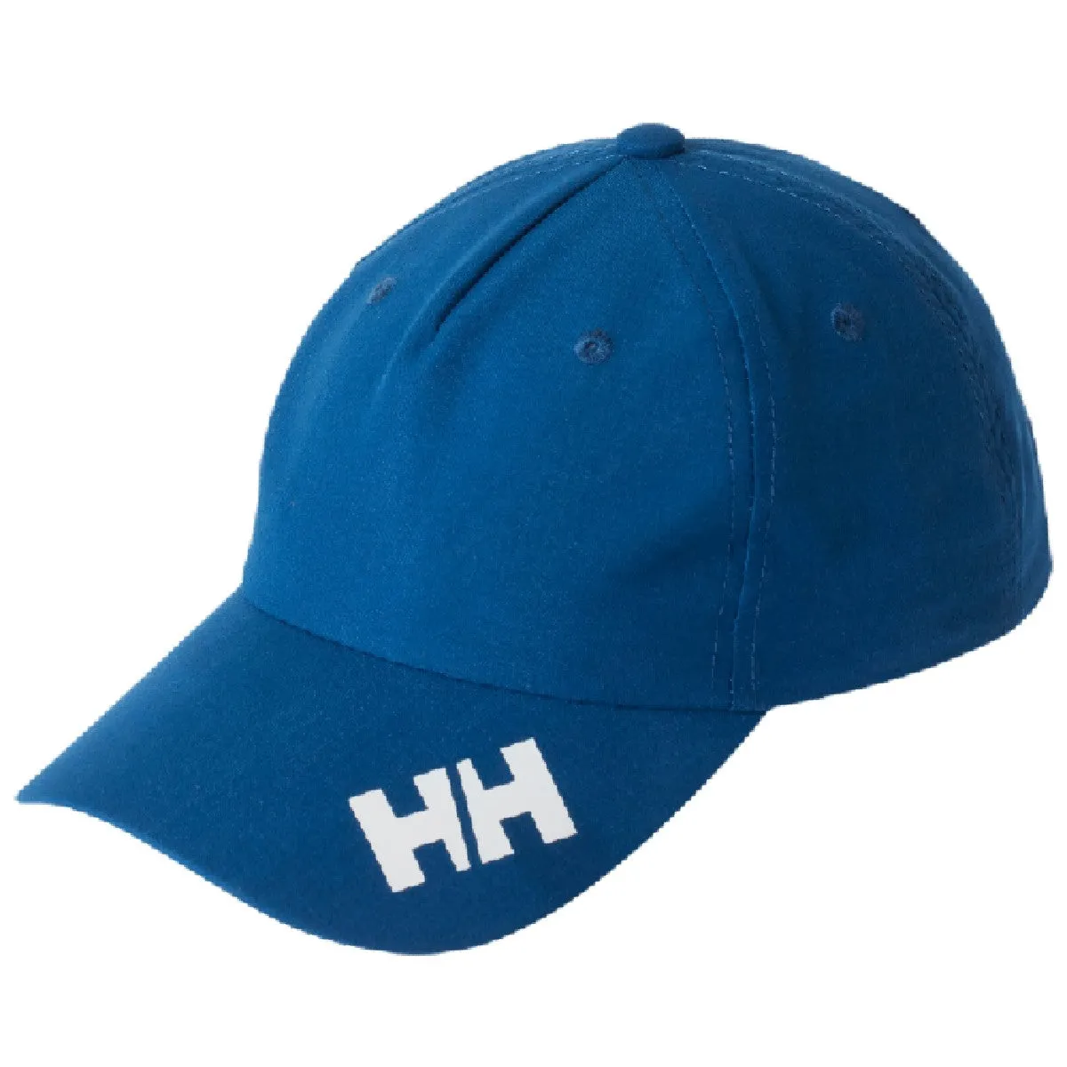 Helly Hansen Crew Cap Helly Hansen