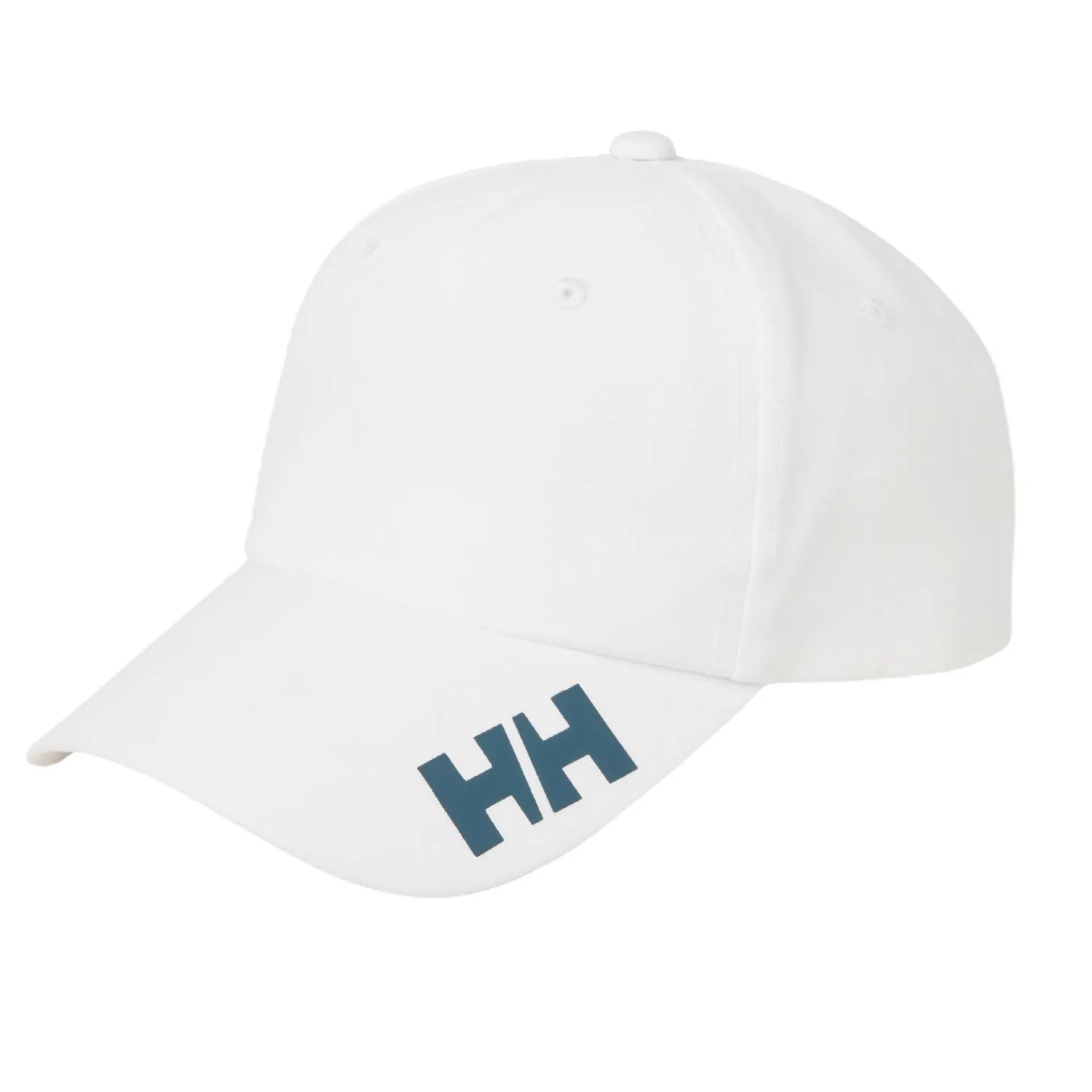 Helly Hansen Crew Cap Helly Hansen