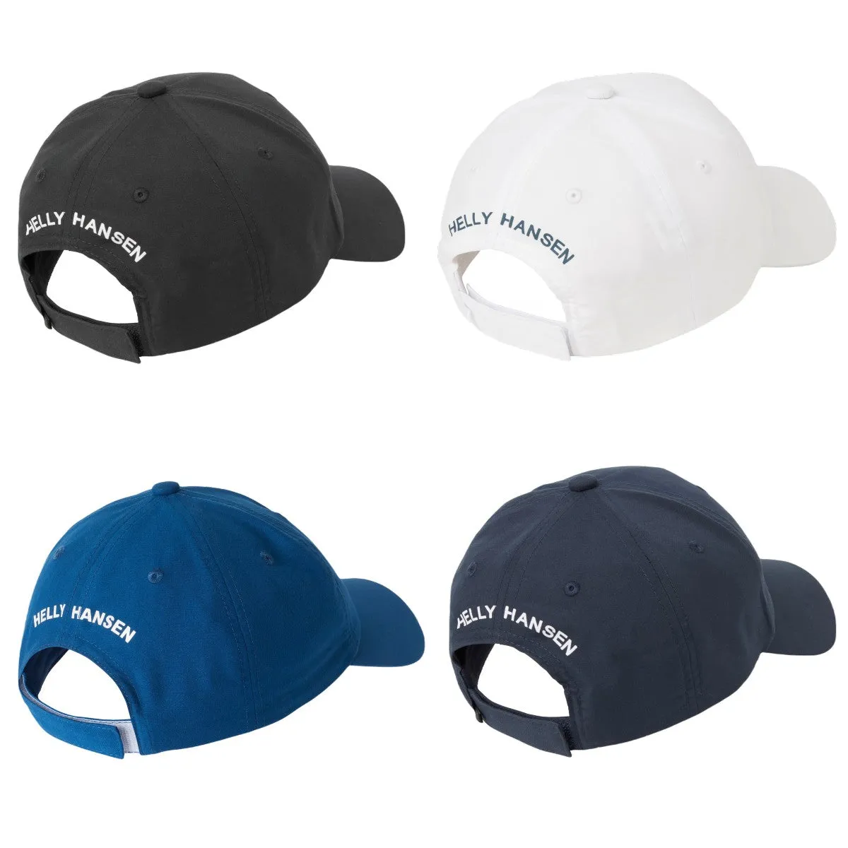 Helly Hansen Crew Cap Helly Hansen