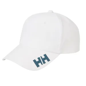 Helly Hansen Crew Cap Helly Hansen