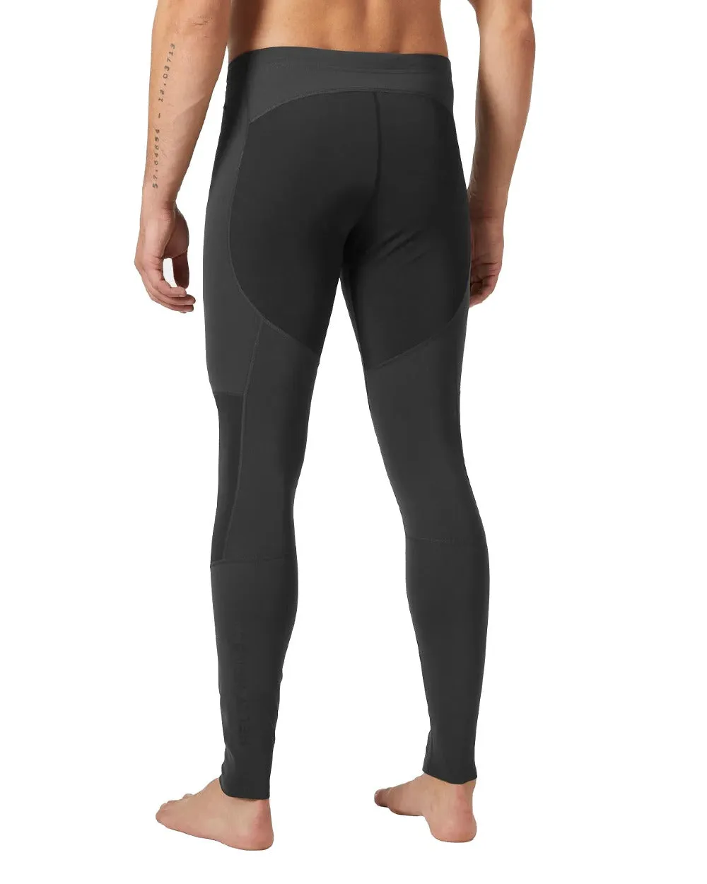 Helly Hansen Herren Deck Tough Segel-Tights Helly Hansen