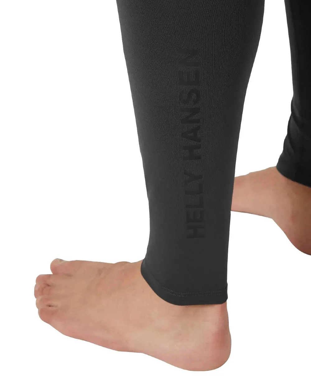 Helly Hansen Herren Deck Tough Segel-Tights Helly Hansen
