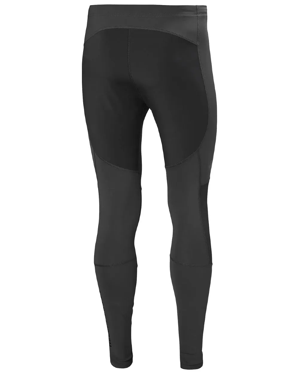 Helly Hansen Herren Deck Tough Segel-Tights Helly Hansen
