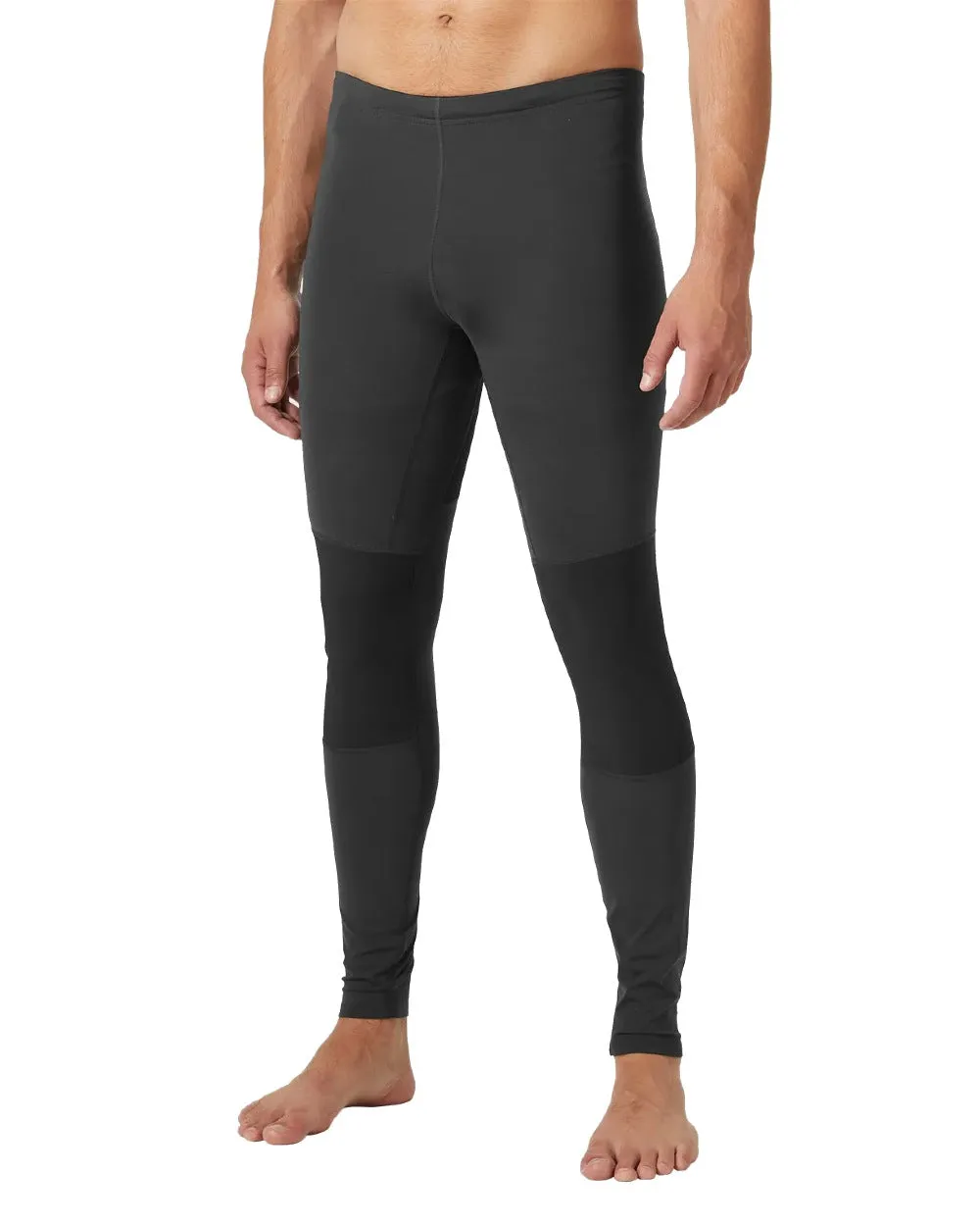 Helly Hansen Herren Deck Tough Segel-Tights Helly Hansen
