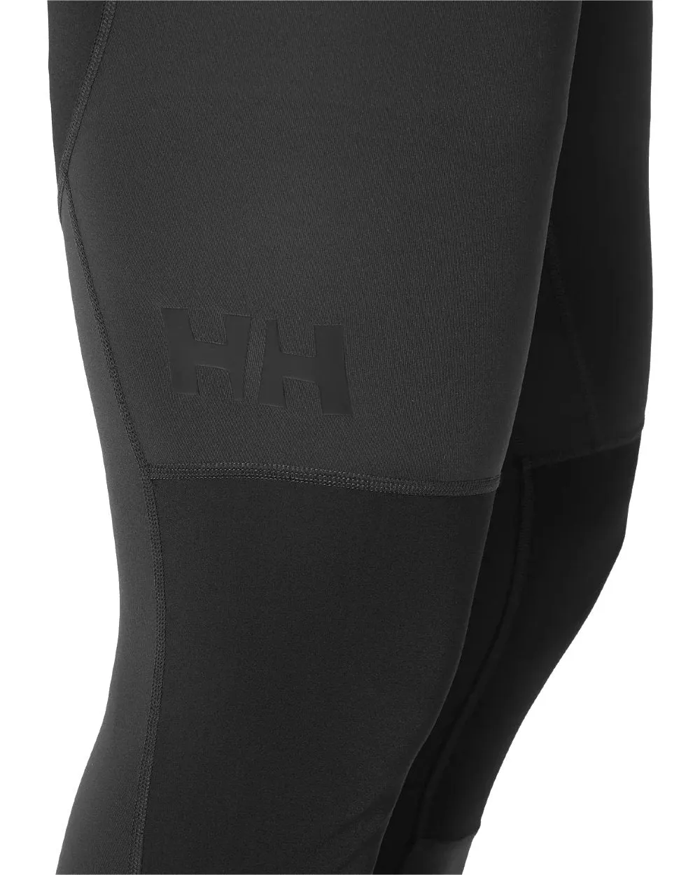 Helly Hansen Herren Deck Tough Segel-Tights Helly Hansen
