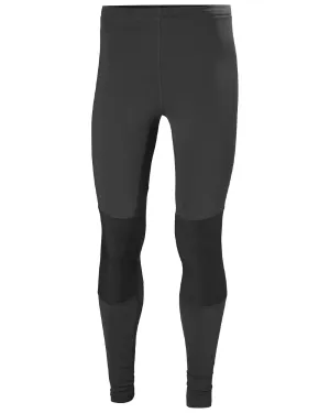 Helly Hansen Herren Deck Tough Segel-Tights Helly Hansen