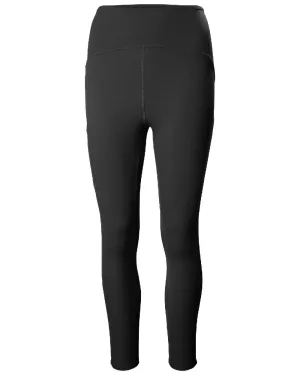 Helly Hansen Damen HP Leggings Helly Hansen